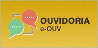 Ouvidoria