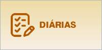 Dirias