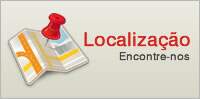 Localizao